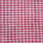 137CM PVC DOUBLE/S PRINTED - Image 2