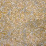 137CM PVC DOUBLE/S PRINTED - Image 2