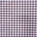 137CM PVC DOUBLE/S PRINTED - Image 2