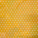 137CM PVC DOUBLE/S PRINTED - Image 2