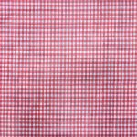 137CM PVC DOUBLE/S PRINTED - Image 2