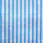 137CM PVC DOUBLE/S PRINTED - Image 2