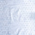 137CM PVC DOUBLE/S PRINTED - Image 2