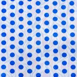 137CM PVC DOUBLE/S PRINTED - Image 2