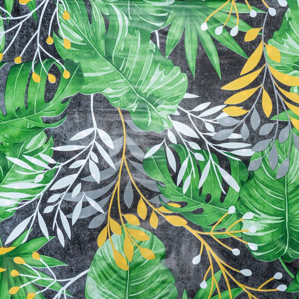 FBT2D45F8231.jpg 137CM PVC DOUBLE/S PRINTED - Image 1