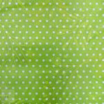 137CM PVC DOUBLE/S PRINTED - Image 2