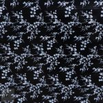 137CM PVC DOUBLE/S PRINTED - Image 2