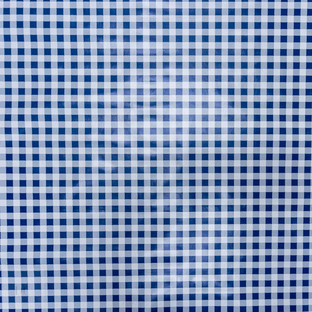 FBT5F369231.jpg FANTASTIK PVC TABLE COVER (137CM) - Image 1