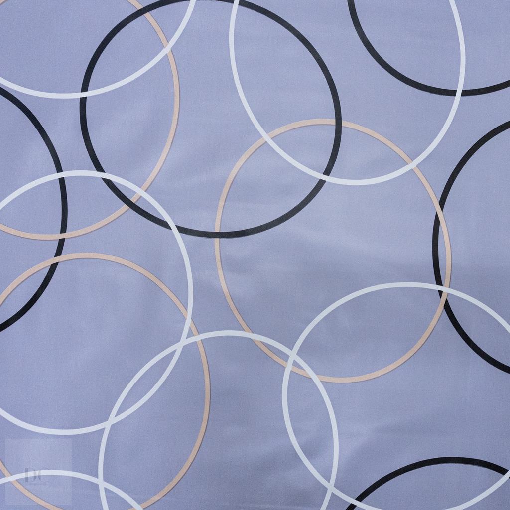 FBT5F375231.jpg FANTASTIK PVC TABLE COVER (137CM) - Image 1