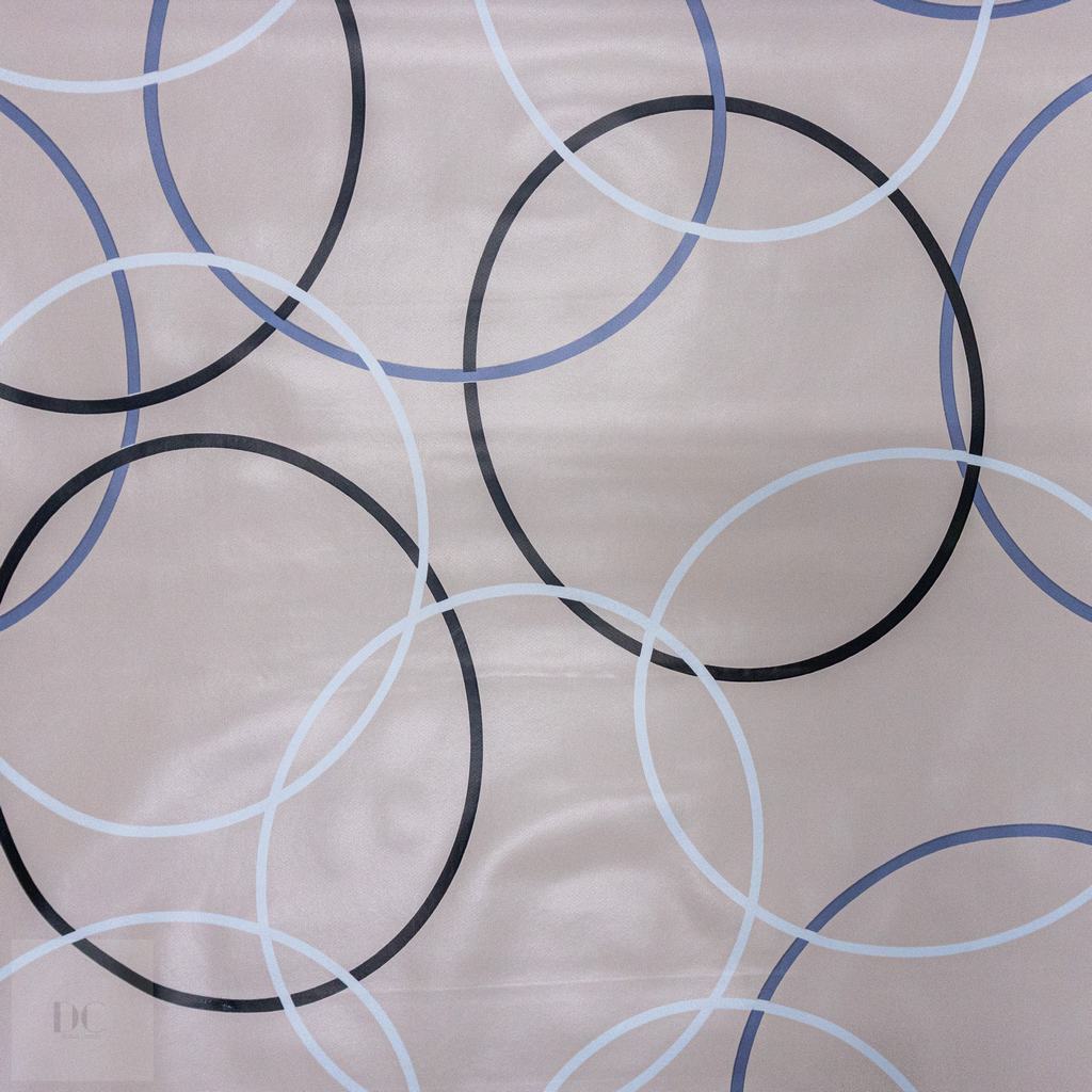 FBT5F376231.jpg FANTASTIK PVC TABLE COVER (137CM) - Image 1