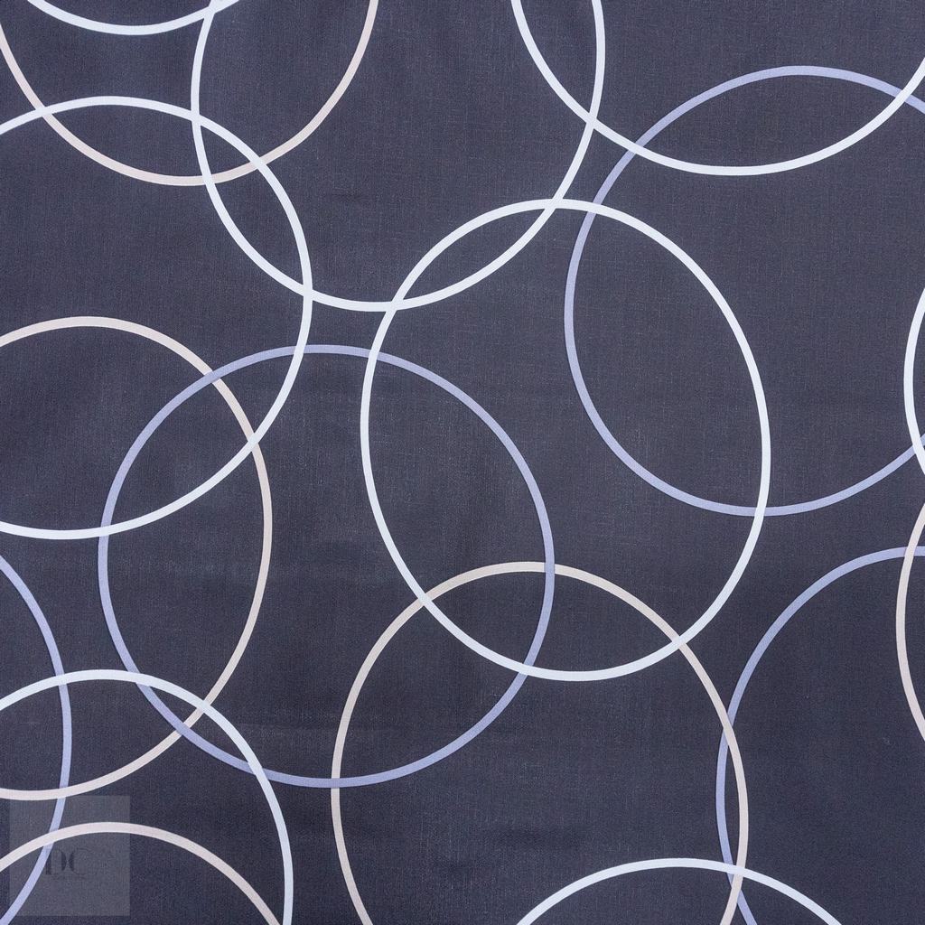 FBT5F377231.jpg FANTASTIK PVC TABLE COVER (137CM) - Image 1