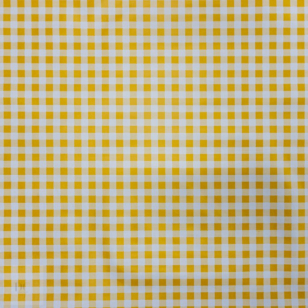 FBT5F378231.jpg FANTASTIK PVC TABLE COVER (137CM) - Image 1