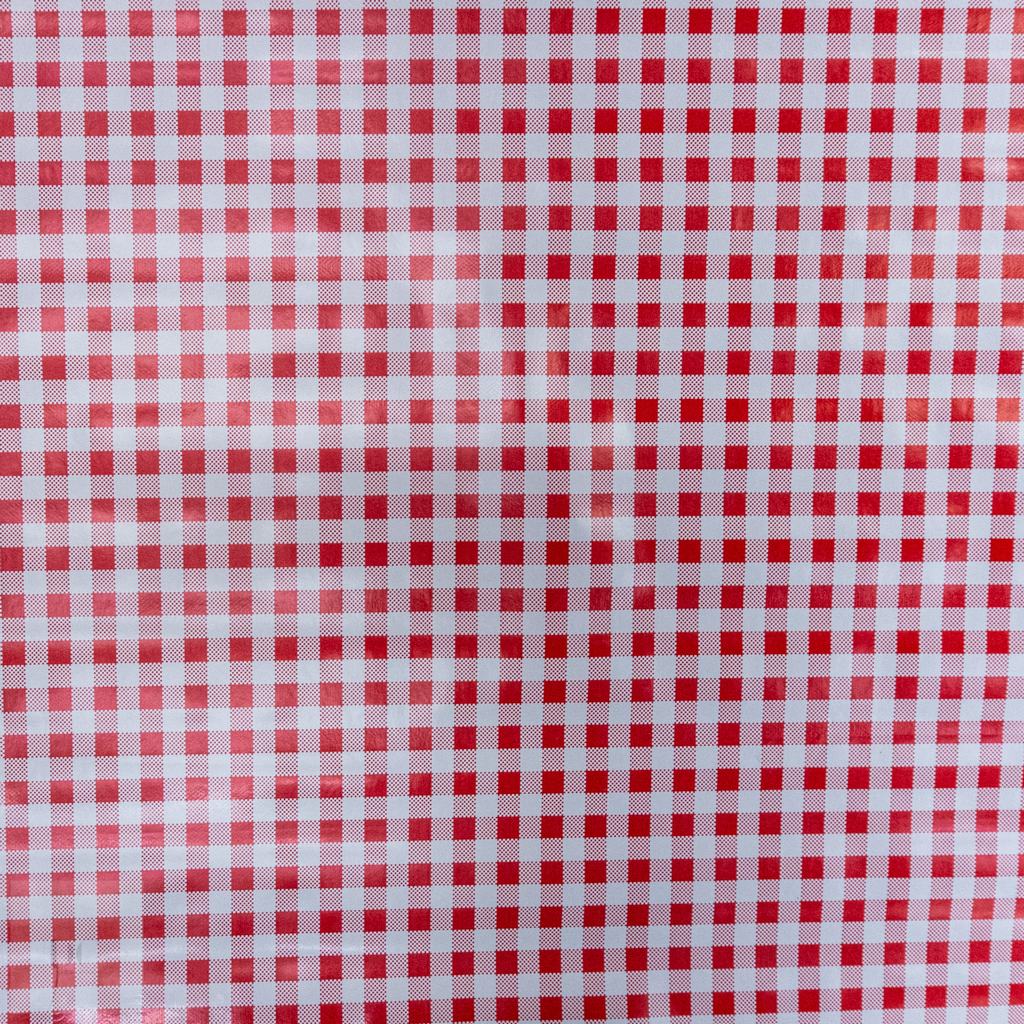 FBT5F380231.jpg FANTASTIK PVC TABLE COVER (137CM) - Image 1