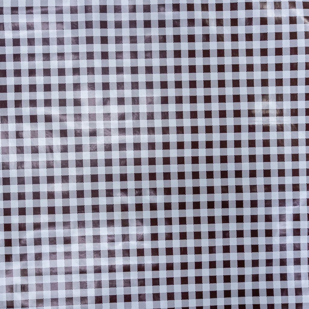 FBT5F381231.jpg FANTASTIK PVC TABLE COVER (137CM) - Image 1