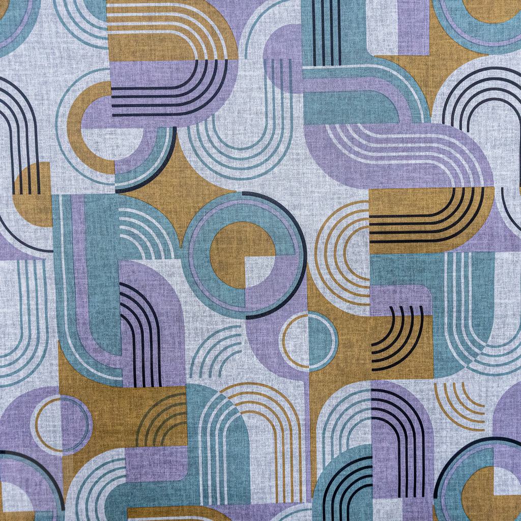 FBT5F395231.jpg FANTASTIK PVC TABLE COVER (137CM) - Image 1