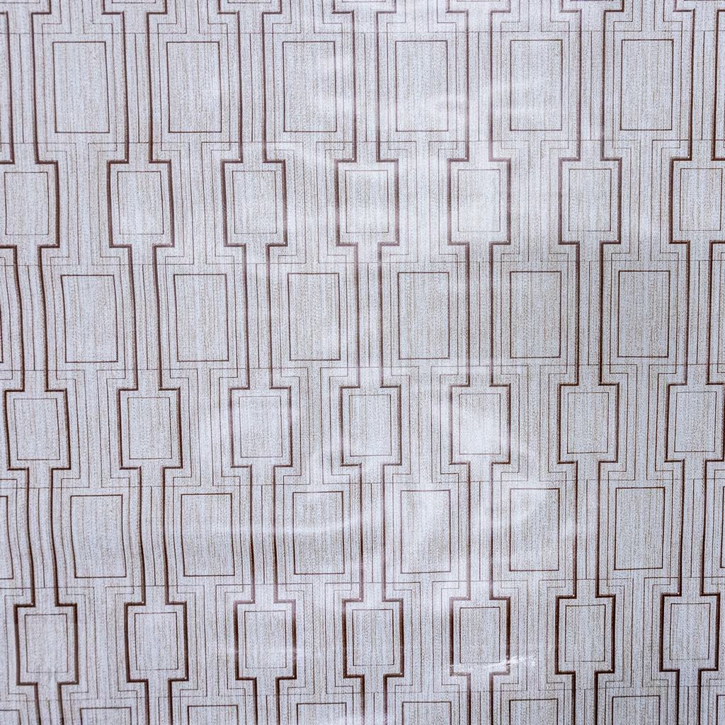 FBT5F397231.jpg FANTASTIK PVC TABLE COVER (137CM) - Image 1