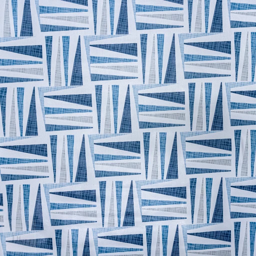 FBT5F402231.jpg FANTASTIK PVC TABLE COVER (137CM) - Image 1