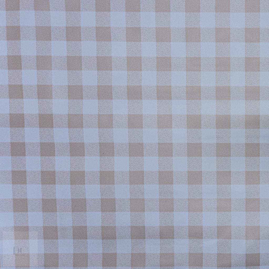 FBT5F403231.jpg FANTASTIK PVC TABLE COVER (137CM) - Image 1