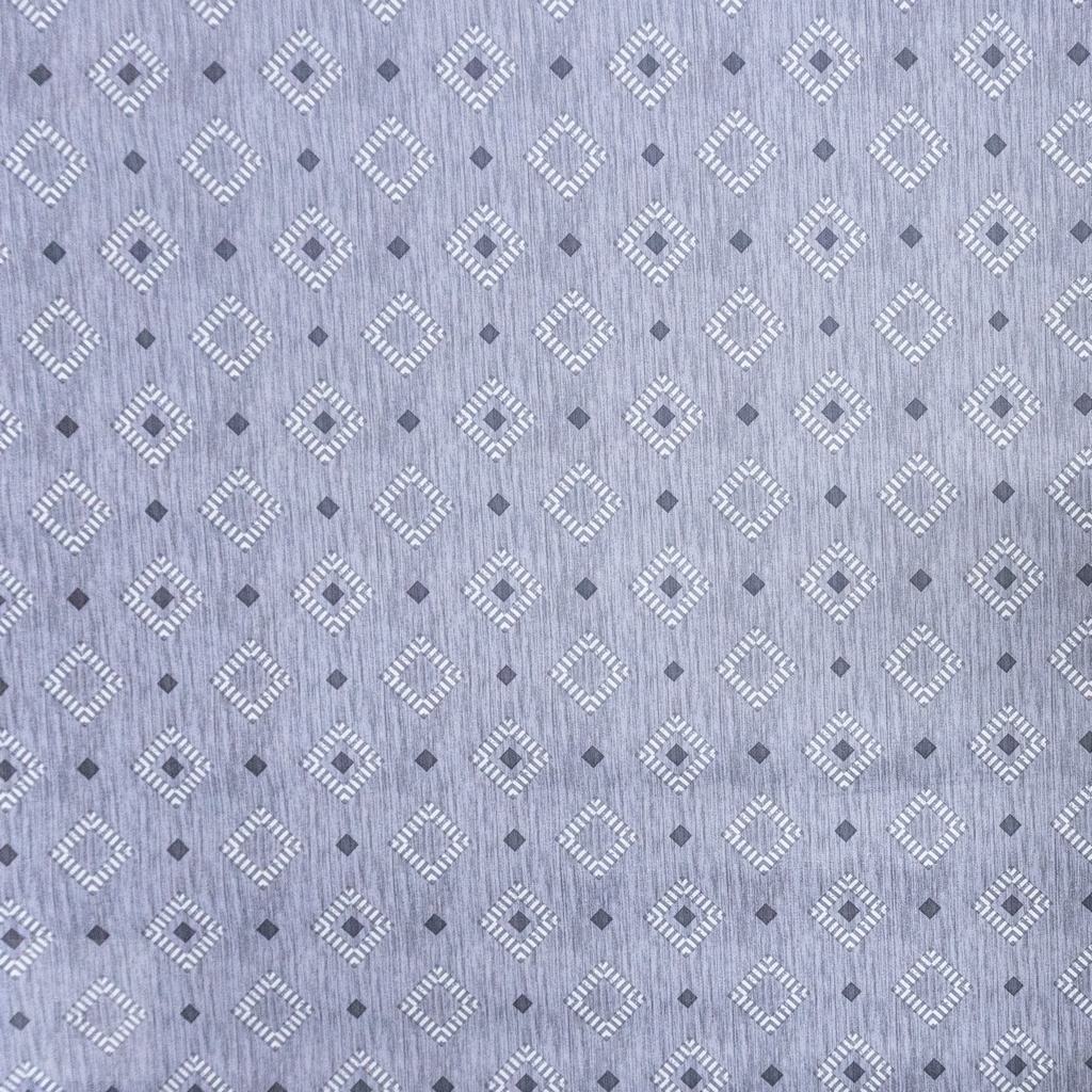 FBT5F407231.jpg FANTASTIK PVC TABLE COVER (137CM) - Image 1