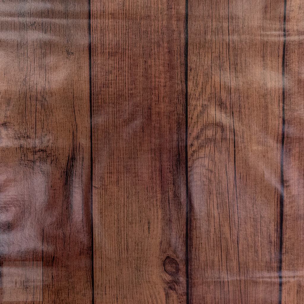 FBT5F408231.jpg FANTASTIK PVC TABLE COVER (137CM) - Image 1