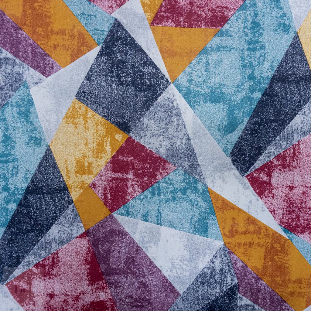 FBT5F411231.jpg FANTASTIK PVC TABLE COVER (137CM) - Image 1