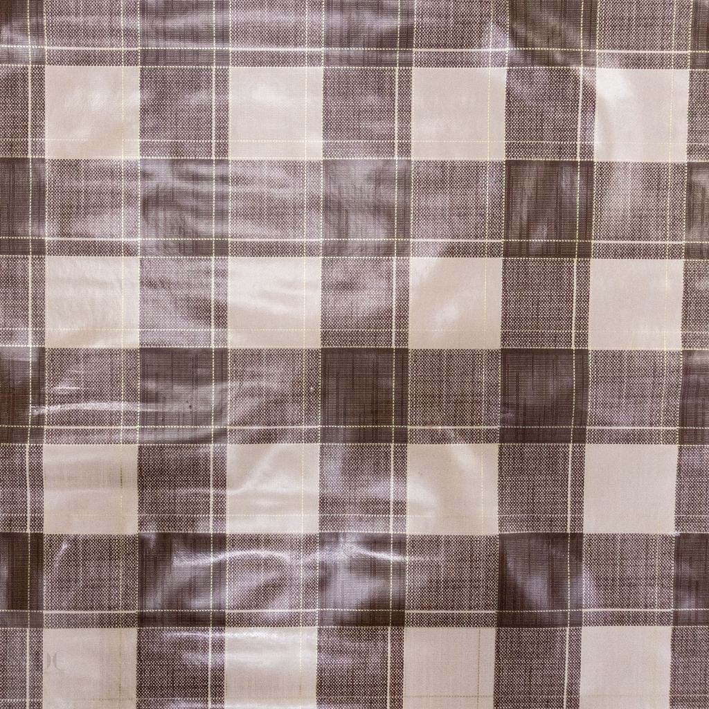 FBT5F414231.jpg FANTASTIK PVC TABLE COVER (137CM) - Image 1