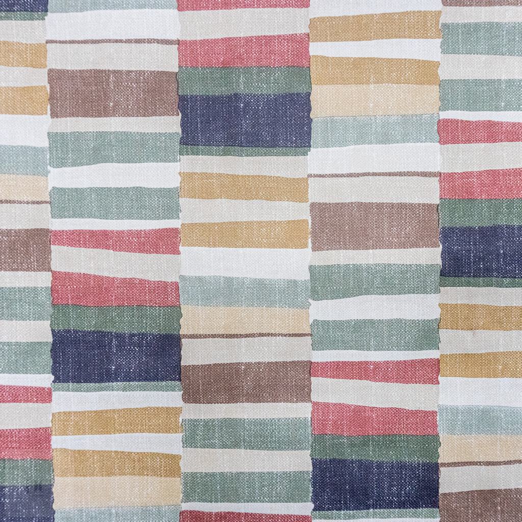 FBT5F419231.jpg FANTASTIK PVC TABLE COVER (137CM) - Image 1