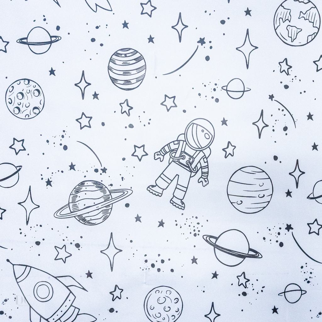 FBT5F421231.jpg FANTASTIK PVC TABLE COVER (137CM) - Image 1