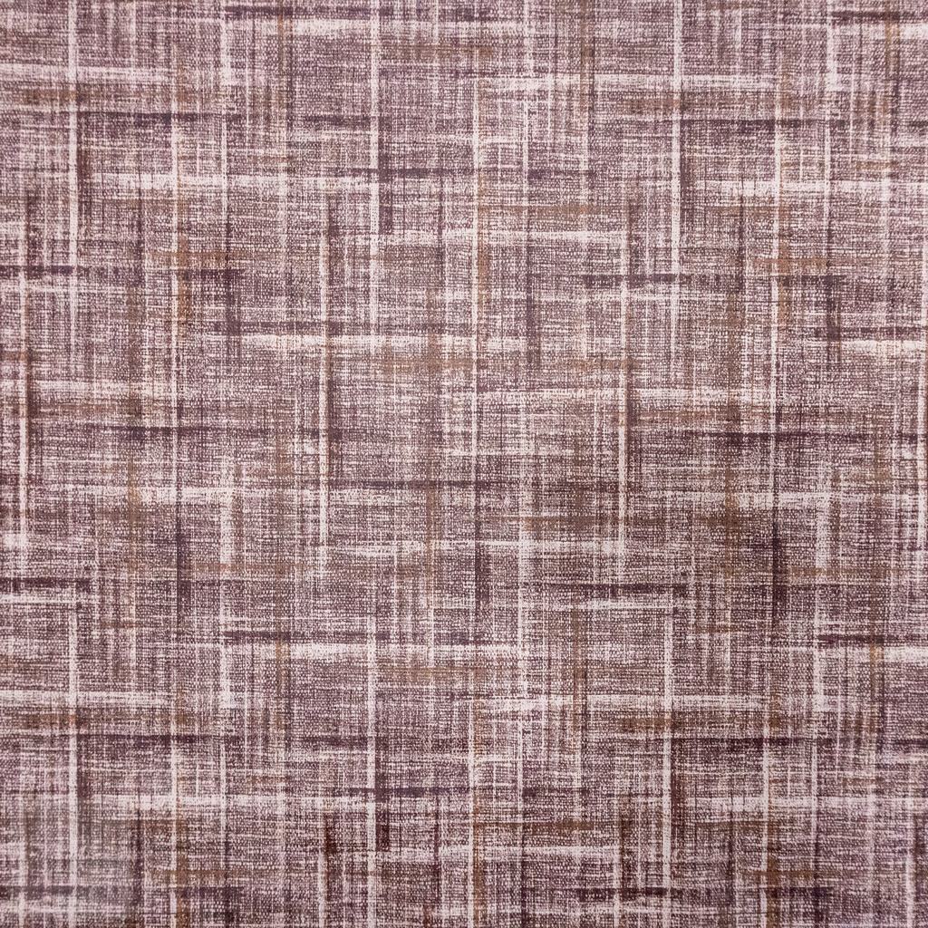 FBT5F423231.jpg FANTASTIK PVC TABLE COVER (137CM) - Image 1