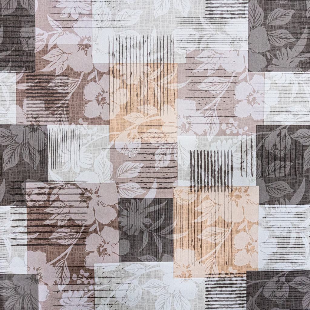 FBT5F424231.jpg FANTASTIK PVC TABLE COVER (137CM) - Image 1