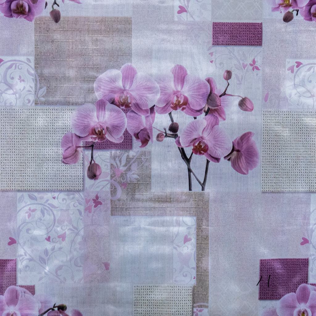 FBT5F429231.jpg FANTASTIK PVC TABLE COVER (137CM) - Image 1