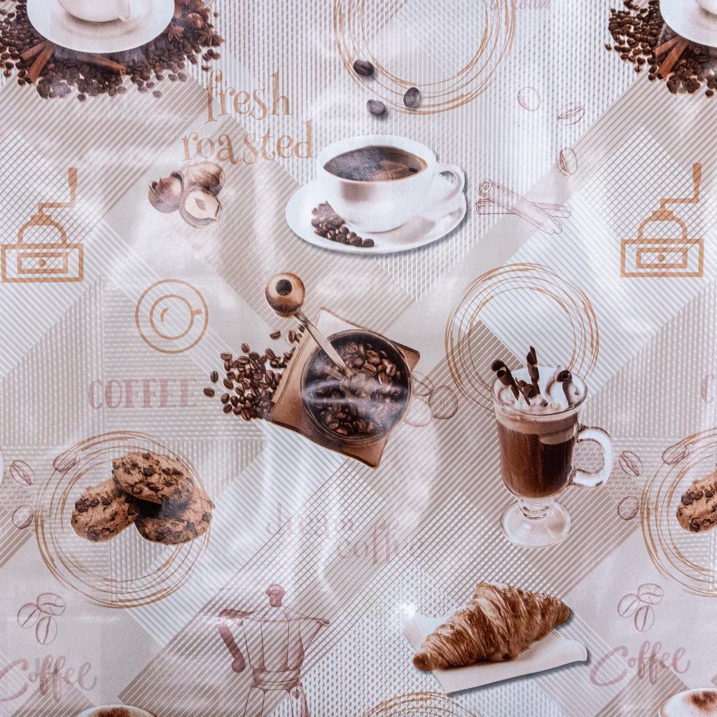 FBT5F431231.jpg FANTASTIK PVC TABLE COVER (137CM) - Image 1