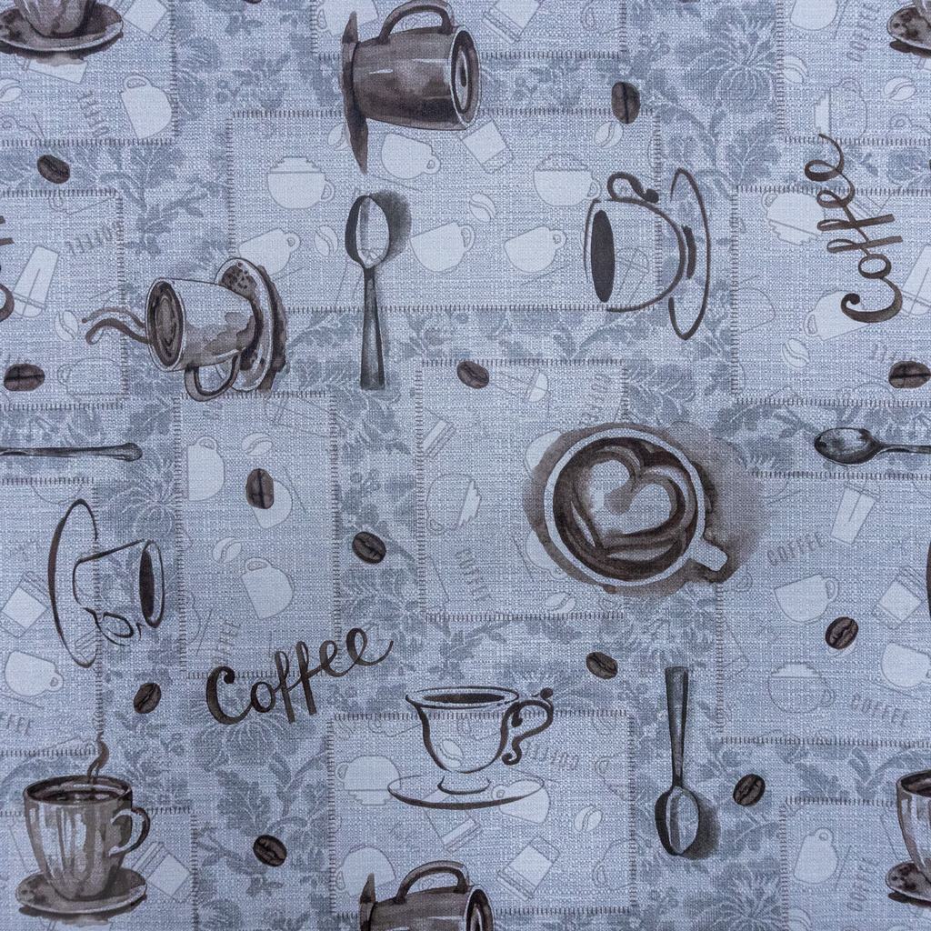 FBT5F432231.jpg FANTASTIK PVC TABLE COVER (137CM) - Image 1