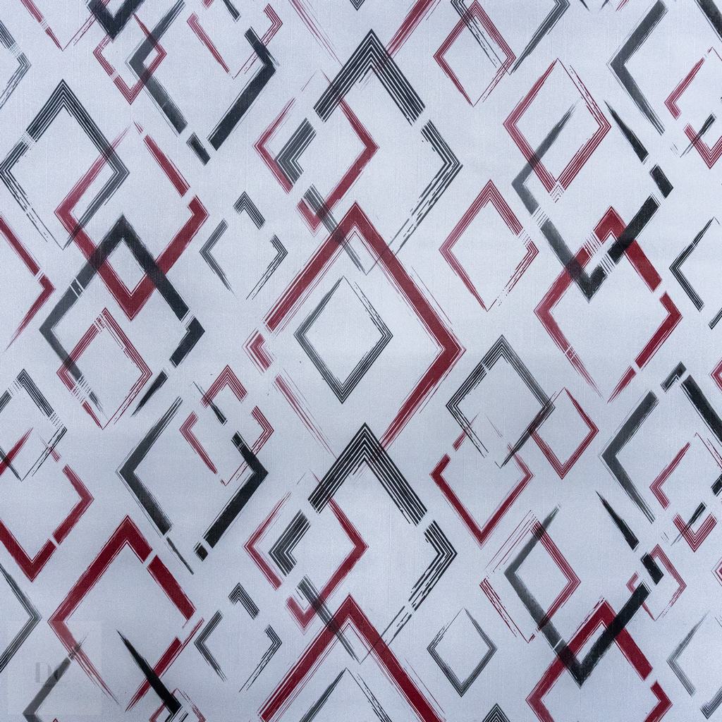 FBT5F433231.jpg FANTASTIK PVC TABLE COVER (137CM) - Image 1