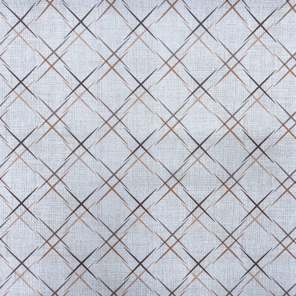 FBT5F435231.jpg FANTASTIK PVC TABLE COVER (137CM) - Image 1