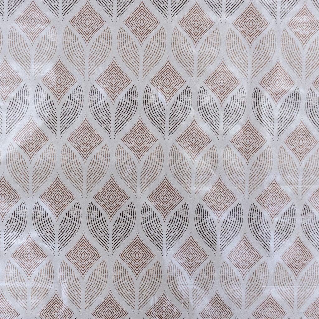 FBT5F439231.jpg FANTASTIK PVC TABLE COVER (137CM) - Image 1