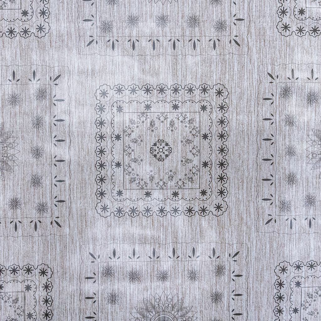 FBT5F440231.jpg FANTASTIK PVC TABLE COVER (137CM) - Image 1