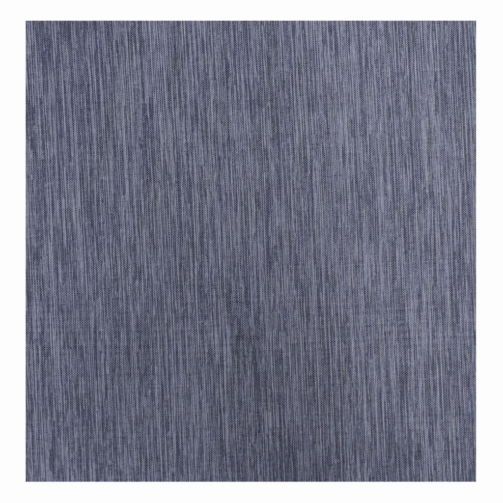 FL2DMTEC5FGR231.jpg MODERN TEXTURE EYELET CURTAIN - GREY - Image 1