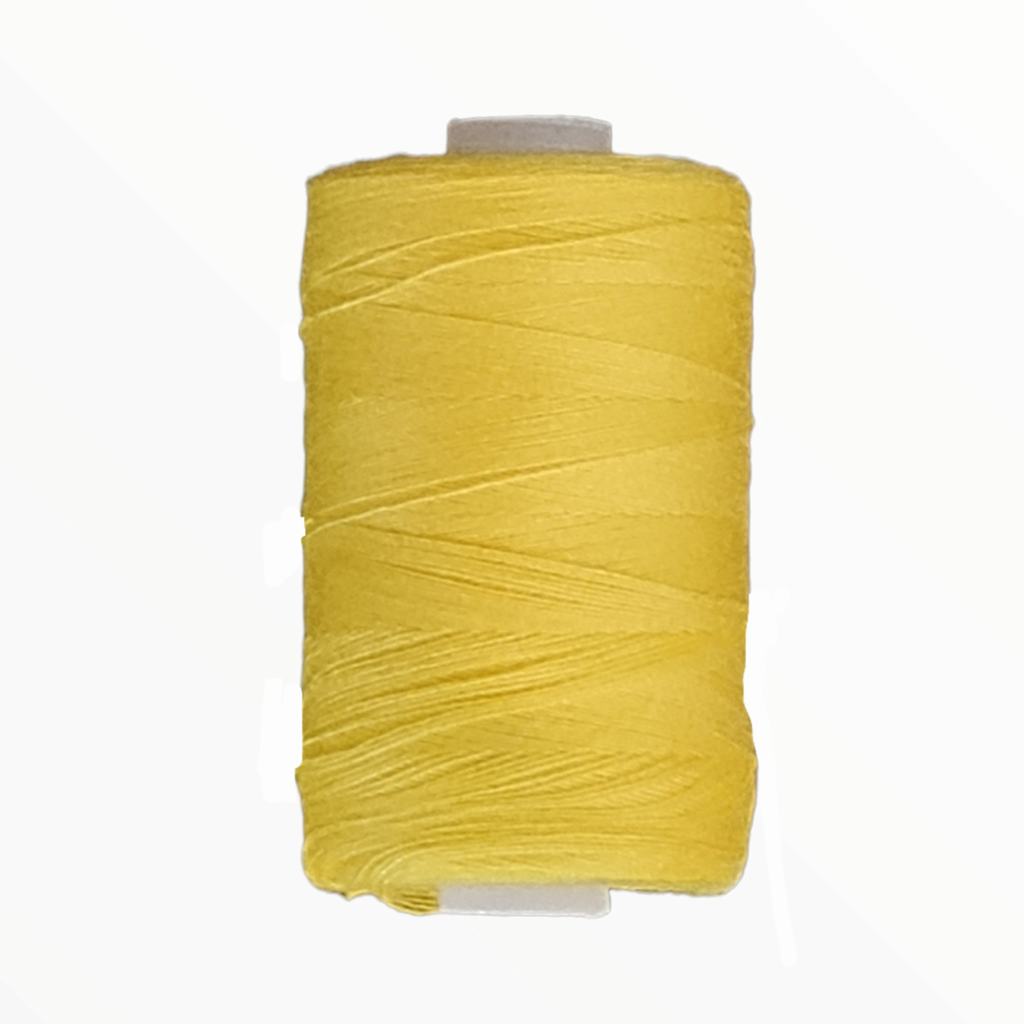 FWZ5F122.jpg FAWZ +-750MT-BRIGHT YELLOW - Image 1