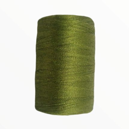 FAWZ +-750MT-DK. OLIVE