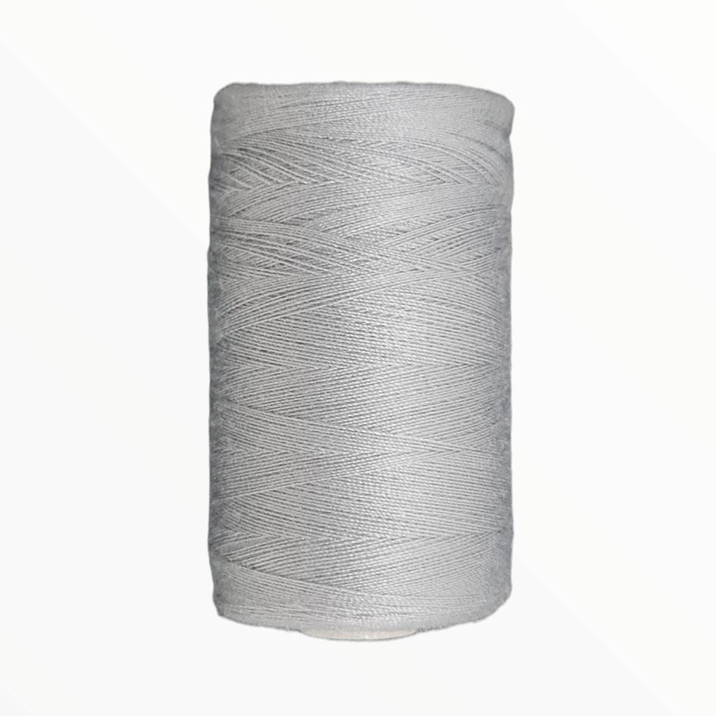 FWZ5F493-1.jpg FAWZ +-750MT-LIGHT GREY - Image 1