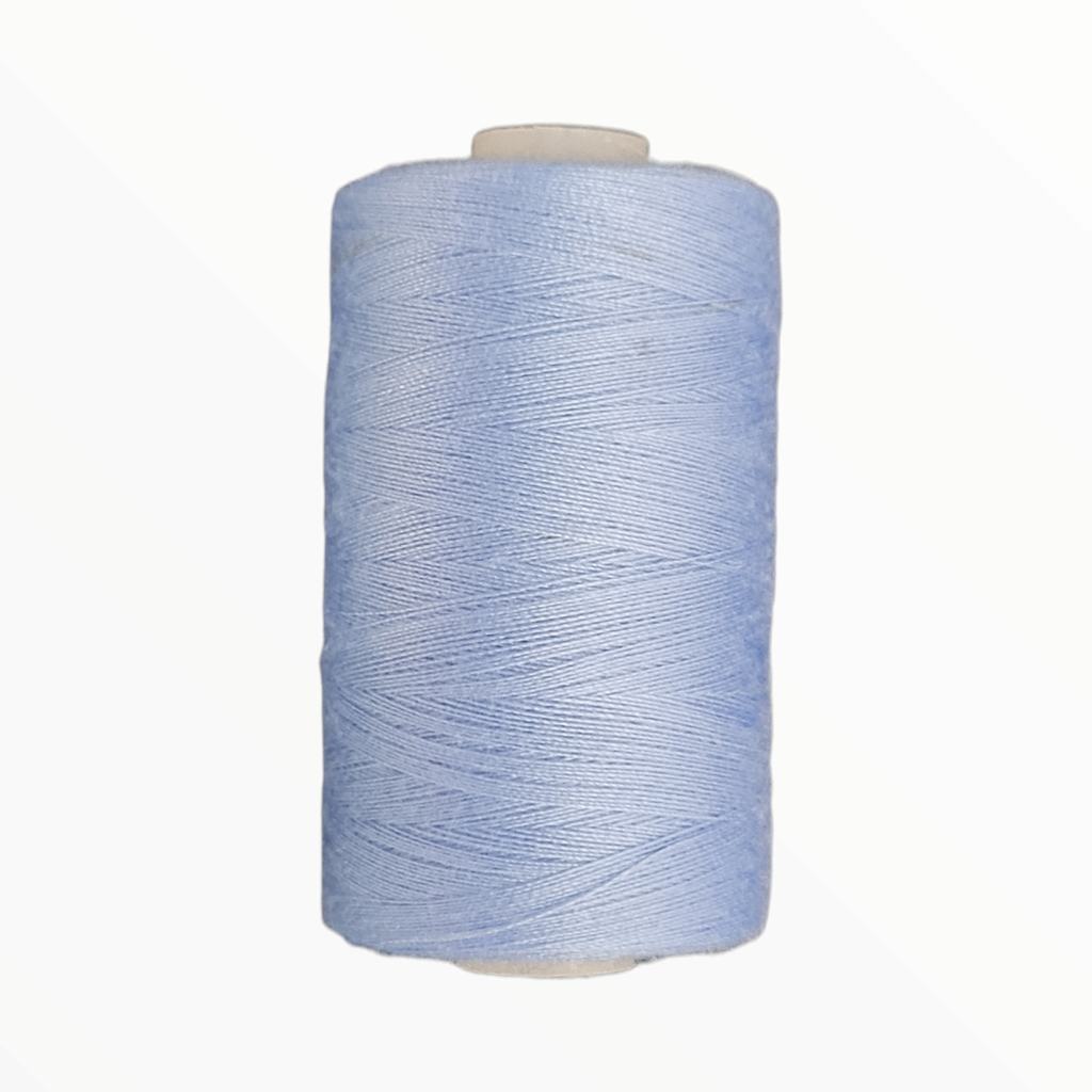 FWZ5F553.jpg FAWZ +-750MT-DK POWDER BLUE - Image 1