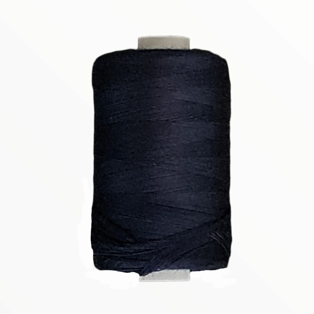 FWZ5F660.jpg FAWZ +-750MT-BLACK - Image 1