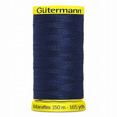 GUTER MANN MARAFLEX - 310