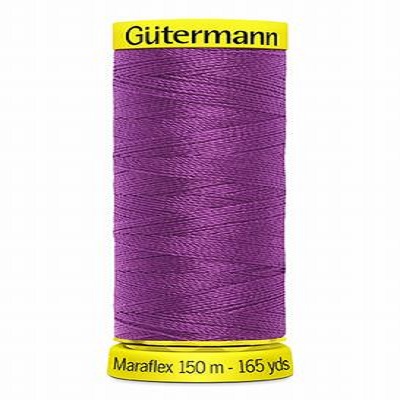 GUTER MANN MARAFLEX - 321