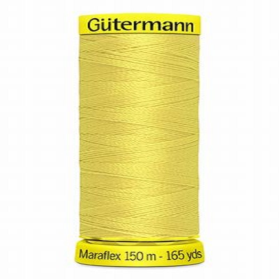 GUTER MANN MARAFLEX - 580
