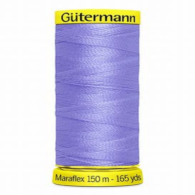 GUTER MANN MARAFLEX - 631