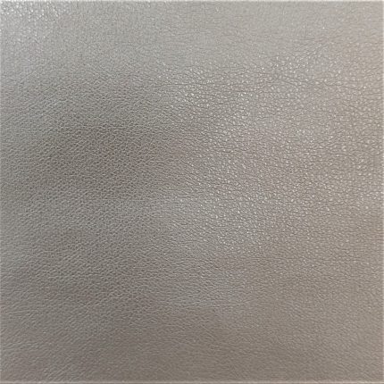 HEAD BOARD VINYL NO 6