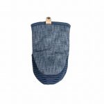 OVEN GLOVE - Image 2