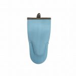 OVEN GLOVE - Image 2